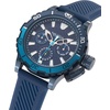 image:imageNautica Sporty Mens WatchBlueBlueBlue