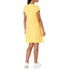 image:imageNautica Womens N4adn204DaffodilIvory