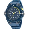 image:imageNautica Mens Coronado Bay WatchBlueBlueBlue