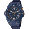 image:imageNautica Mens Coronado Bay WatchBlueOrangeBlue