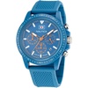 Light Blue/Light Blue/Light Blue