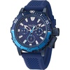 Blue/Blue/Blue