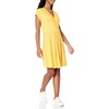 image:imageNautica Womens N4adn204DaffodilIvory