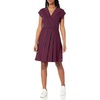 image:imageNautica Womens N4adn204Night SkyRegatta Red