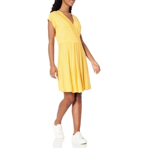 image:imageNautica Womens N4adn204DaffodilIvory