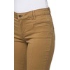 image:imageNautica Womens Ankle Length Stretch Demi Boot PantBarley