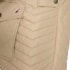 image:imageNautica Womens Barn Outerwear Quilted JacketRope