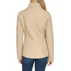image:imageNautica Womens Barn Outerwear Quilted JacketRope