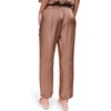 image:imageNautica Womens Cotton Poplin Caspian Utility PantBarley