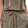 image:imageNautica Womens Cotton Poplin Caspian Utility PantBurnt Olive