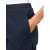 image:imageNautica Womens Cotton Poplin Caspian Utility PantNight Sky