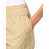 image:imageNautica Womens Cotton Poplin Caspian Utility PantRope
