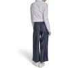 image:imageNautica Womens Denim Jean JacketPhoebe Wash