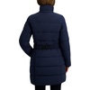 image:imageNautica Womens Heavyweight Stretch Puffer JacketNavy Seas