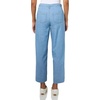 image:imageNautica Womens Jean Denim Wide Leg JeanLucia Wash