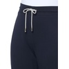 image:imageNautica Womens Jogger Pants Night Sky S