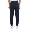 image:imageNautica Womens Jogger Pants Night Sky S
