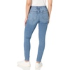 image:imageNautica Womens Mid Rise Skinny JeansAnchor