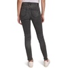image:imageNautica Womens Mid Rise Skinny JeansVoyage Wash