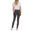 image:imageNautica Womens Mid Rise Skinny JeansVoyage Wash