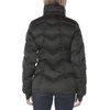 image:imageNautica Womens Mist Heavyweight Puffer CoatJet