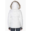 image:imageNautica Womens Mist Heavyweight Puffer CoatMarshmallow