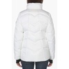image:imageNautica Womens Mist Heavyweight Puffer CoatMarshmallow