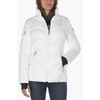 image:imageNautica Womens Mist Heavyweight Puffer CoatMarshmallow