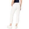 image:imageNautica Womens Montauk Chino PantsBright White