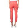image:imageNautica Womens Montauk Chino PantsCoralie