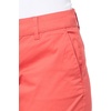 image:imageNautica Womens Montauk Chino PantsCoralie