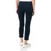 image:imageNautica Womens Montauk Chino PantsNight Sky