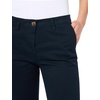 image:imageNautica Womens Montauk Chino PantsNight Sky