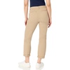 image:imageNautica Womens Montauk Chino PantsRope