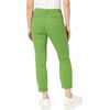 image:imageNautica Womens Montauk Chino PantsSalted Lime