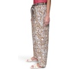 image:imageNautica Womens Montauk Chino PantsTigers Eye Multi