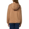 image:imageNautica Womens Sailor Hoodie Pullover SweatshirtBarley