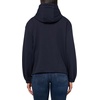 image:imageNautica Womens Sailor Hoodie Pullover SweatshirtNight Sky