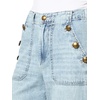 image:imageNautica Womens Sailor Jeans Blue Voyage 6