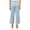 image:imageNautica Womens Sailor Jeans Blue Voyage 6