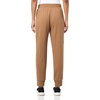 image:imageNautica Womens Sailor Solid Jogger PantsBarley