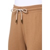 image:imageNautica Womens Sailor Solid Jogger PantsBarley