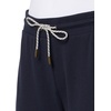 image:imageNautica Womens Sailor Solid Jogger PantsNight Sky