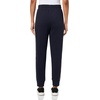 image:imageNautica Womens Sailor Solid Jogger PantsNight Sky