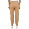 image:imageNautica Womens Sailor Solid Jogger PantsTigers Eye