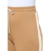 image:imageNautica Womens Sailor Solid Jogger PantsTigers Eye