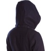 image:imageNautica Womens Soft Wool Blend PeacoatVintage Navy