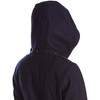 image:imageNautica Womens Soft Wool Blend PeacoatVintage Navy