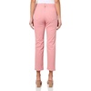 image:imageNautica Womens Straight Ankle Paisley Bay Straight Ankle PantsBridal Rose