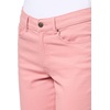 image:imageNautica Womens Straight Ankle Paisley Bay Straight Ankle PantsBridal Rose
